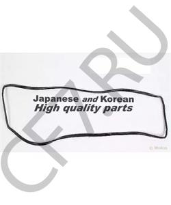 JN449 STEYR Прокладка, крышка головки цилиндра в городе Королёв