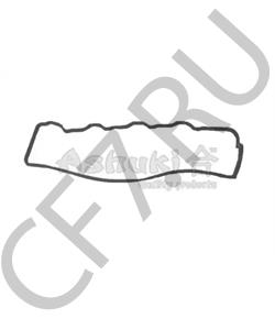 '42-05-501 Ashika Прокладка клапанной крышки в городе Королёв