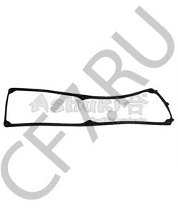 47-03-314 Ashika Прокладка клапанной крышки в городе Королёв