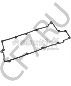 X38016-01 DENNIS Прокладка, крышка головки цилиндра в городе Королёв