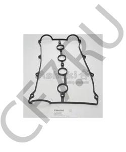 X83261-01 DENNIS Прокладка, крышка головки цилиндра в городе Королёв