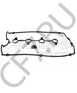 V37989-00 DENNIS Прокладка, крышка головки цилиндра в городе Королёв