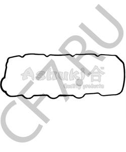 X59336-01 DENNIS Прокладка, крышка головки цилиндра в городе Королёв