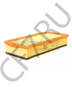 C35156 MANN+HUMMEL Элемент фильтрующий воздушный MANN в городе Королёв