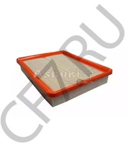 сб.2051 Адверс Пульт управления ПУ-10М (12В / 24В) () Планар 2Д/4ДМ2 в городе Королёв