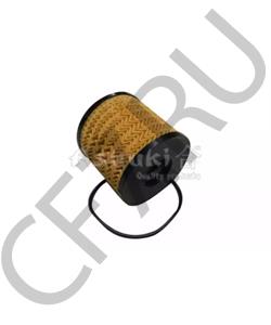 ELH4306 MECAFILTER фильтрующий элемент масла ! \ Renault Laguna/Master 2.2DCi 01> в городе Королёв