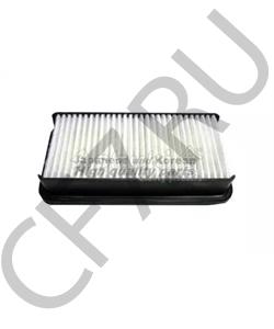 CA10088 FRAM HY Accent III в городе Королёв