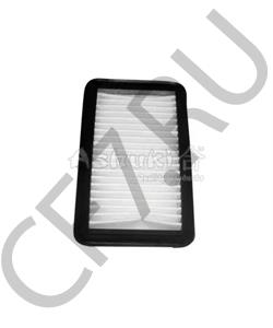 A1241 WOSM Регулятор генератора 80A в городе Королёв