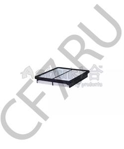 сб.2227 Адверс Комплект прокладок для Планар 8ДМ в городе Королёв