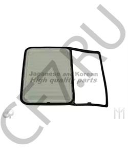 1616 ТехноКам Трубка полиамидная d-16x1,5 мм (завод) (1 уп. - 50 м.) в городе Королёв