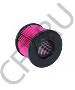 SB2112 SF-Filter Gasoline filter в городе Королёв