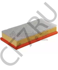 A1325 SAKURA Фв Sakura (S1780-13380) Hino в городе Королёв