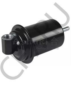 ST6504 Sct Фильтр топливный SCT ST 6504 в городе Королёв