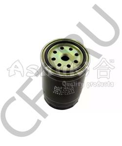 24-12-200 Полиуретан Опора кузова (комплект из 3-х деталей) в городе Королёв