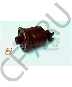 315.790.0 CLAAS Осушитель, кондиционер в городе Королёв