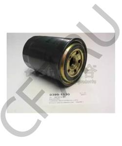 'P4591 Fenno Steel Глушитель (задняя часть) Astra H Fenno 185-469 5852301/13136983 в городе Королёв