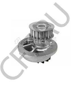 10694 OSSCA АМОРТИЗАТОР КАПОТА GAS SPRING FOR BONNET,125N,L=539MM в городе Королёв