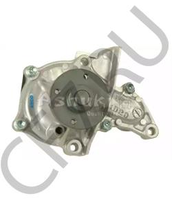 19.0362 ALCATEL Водяной насос в городе Королёв