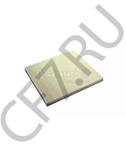 SA1270 SCT GERMANY Фильтр салона стандарт в городе Королёв