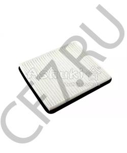 1689 LIQUI MOLY 15W-50 Street 4T (НС-синт.мотор.масло для 4-х тактных двиг.) 4л в городе Королёв