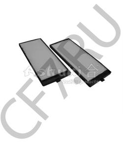 148,2 ELRING Прокл. клапана EGR AUDI A4-A8/VW TOUAREG 2.7-3.0TDI V6 04- в городе Королёв