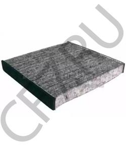 715641 ERREVI Крестовина кардана (65x172) Eurotrakker Cursor IVECO в городе Королёв