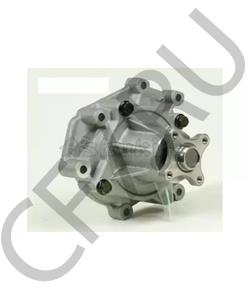 QCP3707 QUINTON HAZELL насос в городе Королёв