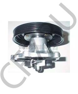 67704 Сибртех Перчатки хб, ПВХ-покрытие Протектор 7 класс СИБРТЕХ Россия в городе Королёв