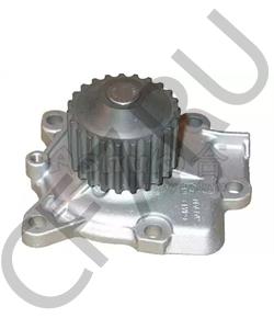 8943602000 LOTUS Водяной насос в городе Королёв