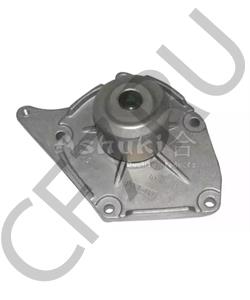 781082N BARKAS Водяной насос в городе Королёв