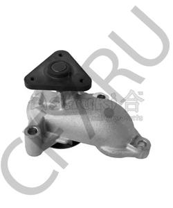 101078 IJS ступица колеса передняя!\ Audi 80, VW Passat/Golf 72-97 в городе Королёв