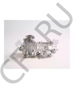 S202 SENTECH Автозапчасть в городе Королёв