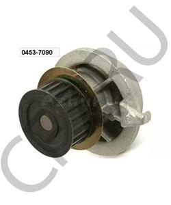 10572 AUGER Наконечник продольной тяги кулисы КПП в городе Королёв