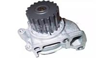 AUGER Дефлектор кабины правый верхний Volvo FH12/FM12