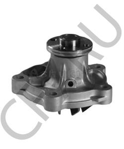 67701 FORCE Вороток для ключа балонного 630мм (19мм) F- " в городе Королёв