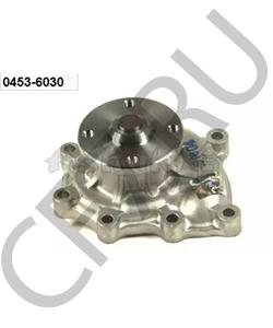 10816 SE-M Подушка пневматическая кабины в городе Королёв