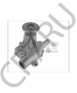 10781 Ucel Опора двигателя Рено Logan, Duster 1.5 dCi K9K в городе Королёв