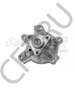 VKPC91806 SKF Pompa wodna в городе Королёв