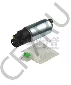 219900000026 Magneti Marelli Бензонасос эл.погруж. в городе Королёв