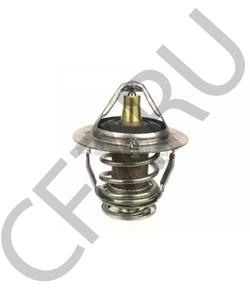 4006123 DENNIS Термостат, охлаждающая жидкость в городе Королёв