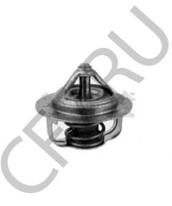 3119.88D3 Wahler Термостат в городе Королёв