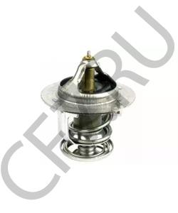 TH11383G1 INTERNATIONAL HARV. Термостат, охлаждающая жидкость в городе Королёв