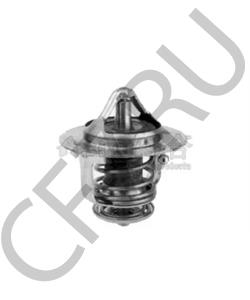 8620 2188 Triscan термостат Ford в городе Королёв