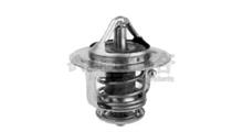 Gkn-Spidan Пыльник ШРУС GKN 300488 VW/AUDI внутр. L (кмпл.)