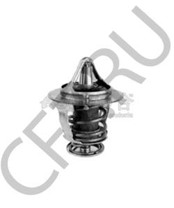 22054 Rosteco Ролик ГРМ Daewoo Nexia DOHC, Chevrolet Aveo 06-, Lacetti 04-, Cruze 09- направляющий в городе Королёв