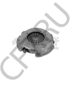 3082 784 001 SACHS KUPPLUNG DRUCKPLATTE в городе Королёв