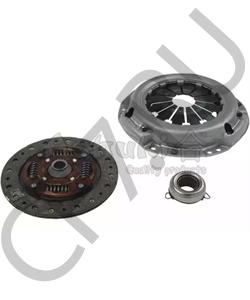 619 3116 00 LUK Р Р Р Р Р Р Р С С С Р Р Р Р Р РёС в городе Королёв