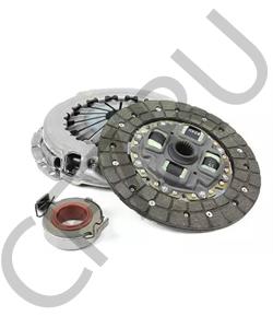 VKC3622 SKF Автодеталь в городе Королёв