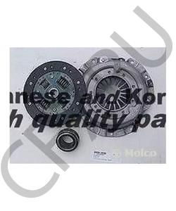 920HH62 Ashika Ignition Cable Kit в городе Королёв