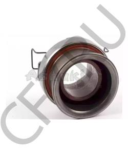 BT116 Finwhale Ролик ремня ГРМ в городе Королёв